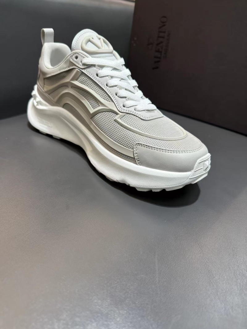 Valentino Sneakers